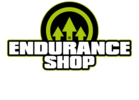 logo endurance shop