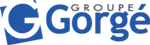 logo groupe gorge